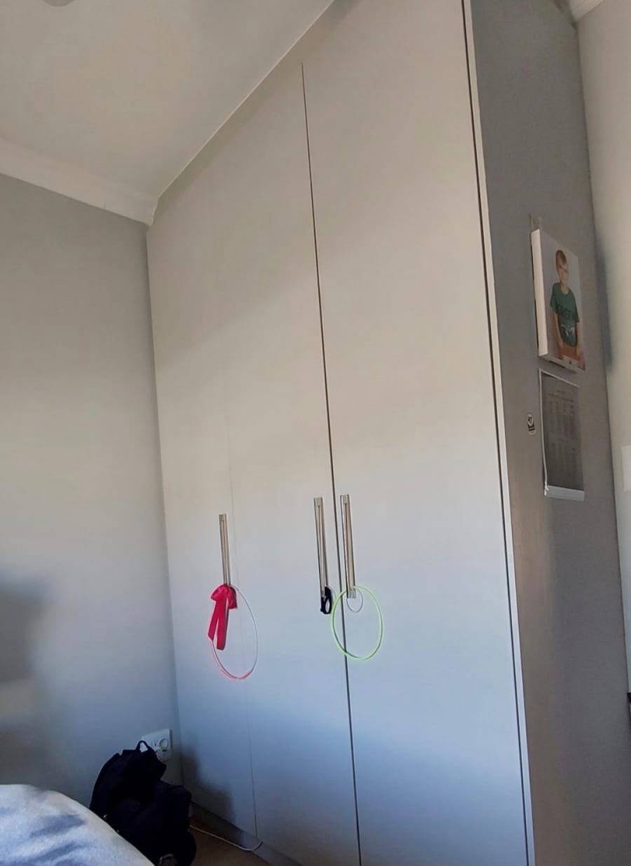 2 Bedroom Property for Sale in Fairbridge Heights Eastern Cape